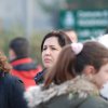 2009 carnevale (161)